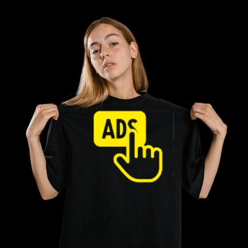 Revistas Zonales de la CDMX llama: 5560027151