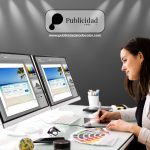 Diseño web en polanco