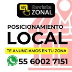 anuncios clasificados zonales