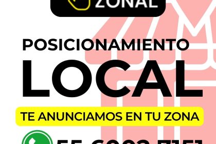 anuncios clasificados zonales